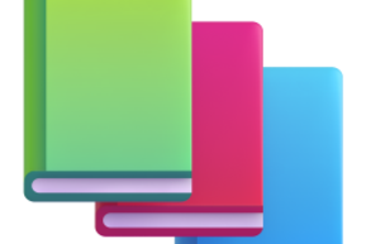 Learning Hub