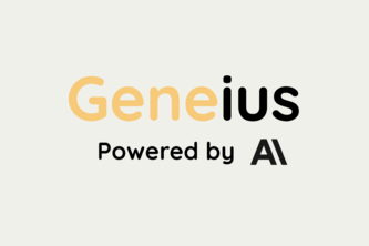Geneius