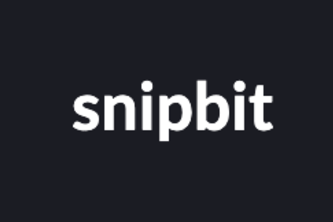 snipbit