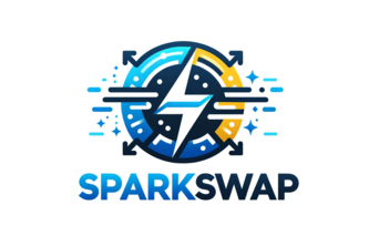 SparkSwap