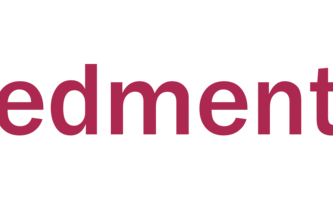 MedMentor