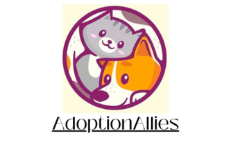 AdoptionAllies