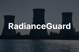 RadianceGuard