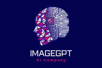 ImageGPT
