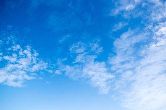 Skystream by Team SGA - MDL Submission 2023