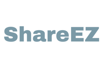 ShareEZ