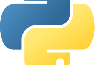 Individualized Documentational Tool (IDT)