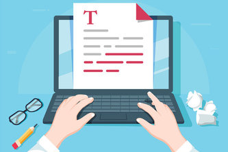 Student Research Assistant