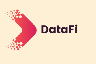 DataFi