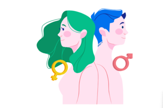 EquaTask.ai - WAI 2023