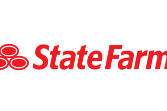 State Farm Enhancer