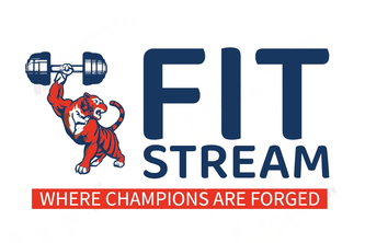 FitStream