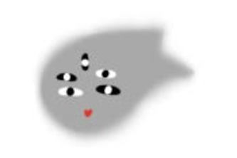 Choose Your Own Adventure