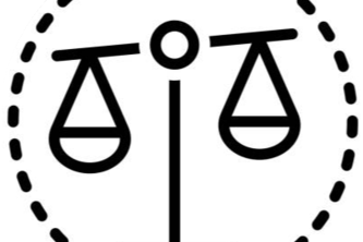 Media Sentiment Report