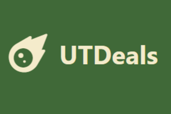 UTDeals