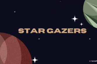 Stargazers