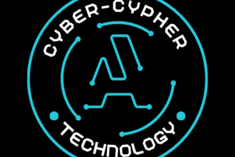 CyberCypher