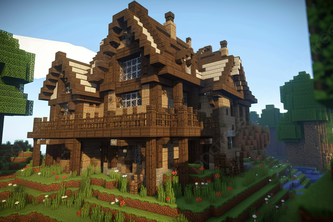 Housing Eligibility Assistant 