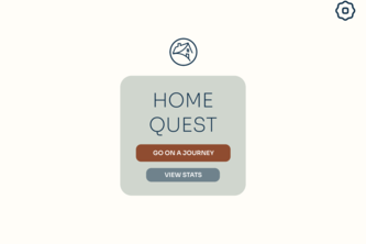 Home Quest - JAMS