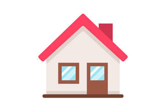 Homebuyer evaluation app