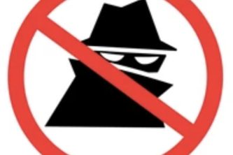 Crime Stopper
