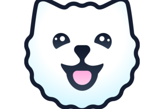 Keypom Marketplace