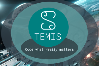 Temis | Devpost