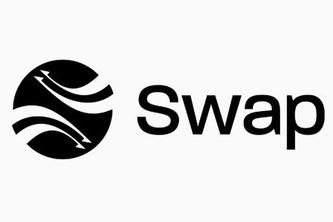 ReSwap