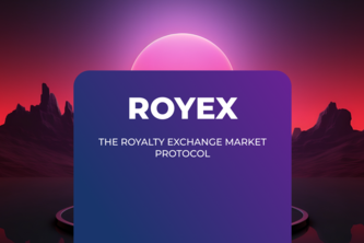 ROYEX