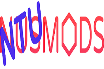 NTUMods