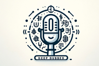 DeepDubbed