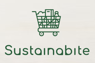 Sustainabite