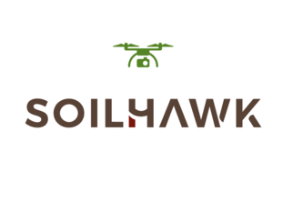 SoilHawk
