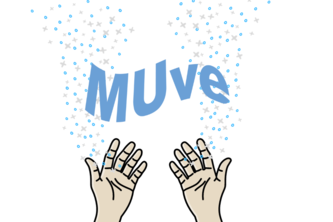 MUve