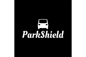 ParkShield