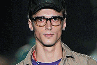 MANGO - AIpe - Multimodal embedding fashion compatibility