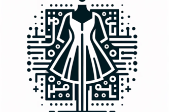 MANGO - Fashionub - DatathonFME