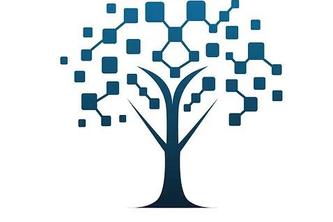 GPTree