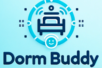 Dorm Buddy