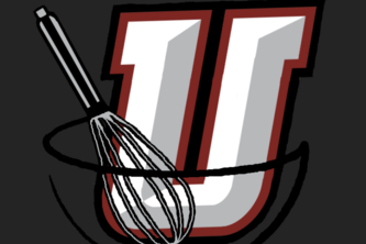 Ueat