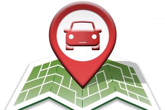 GeoJourney
