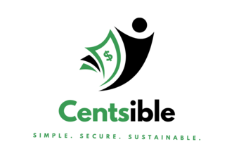 Centsible