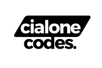 Be Resilient SocialFi dApp - Decentralized Social Media