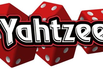 Yahtzee Score Calculator