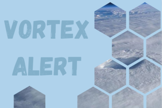 Vortex Alert