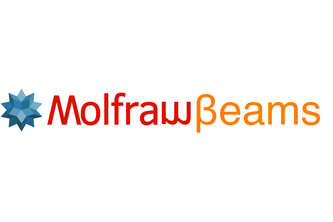 Molfraw Beams