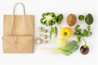 Food Pantry