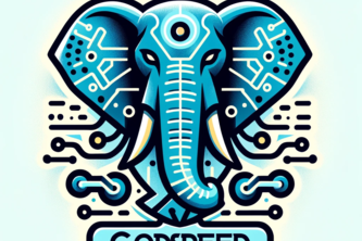 Godspeed PostgreSQL
