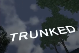 Trunked