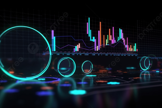 DataSift